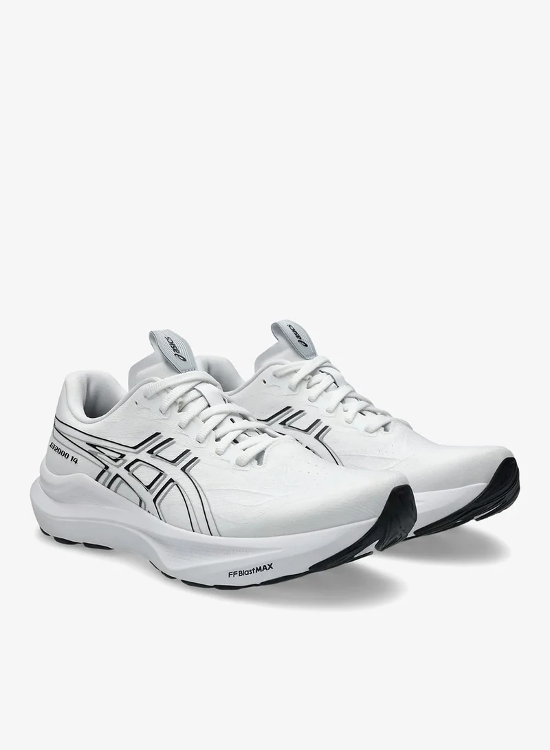 asics  Gt-2000 14 for Men | Best Price UAE